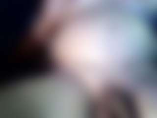 spain59's Live Sex Cam Show