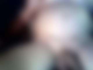 Show Live Sex Cam spain59