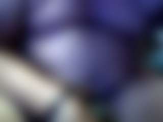 spain59's Live Sex Cam Show