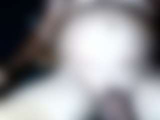 spain59's Live Sex Cam Show