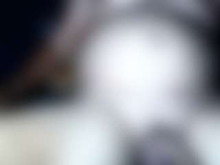spain59's Live Sex Cam Show