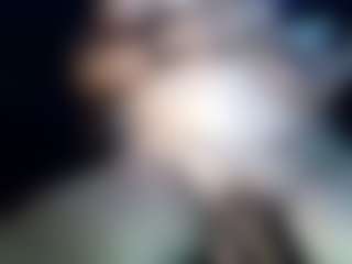 spain59's Live Sex Cam Show