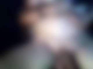 spain59's Live Sex Cam Show