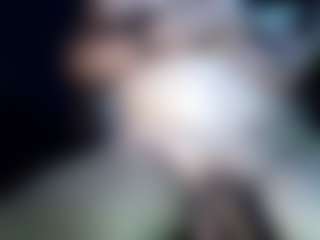 spain59's Live Sex Cam Show