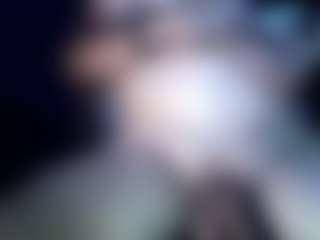 spain59's Live Sex Cam Show