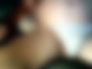 spain59's Live Sex Cam Show