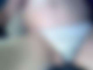 spain59's Live Sex Cam Show