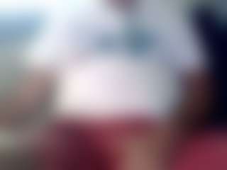 spain59's Live Sex Cam Show