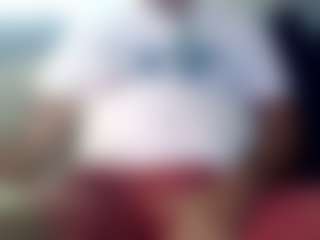 spain59's Live Sex Cam Show