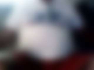 spain59's Live Sex Cam Show