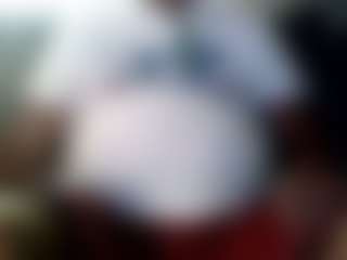 spain59's Live Sex Cam Show