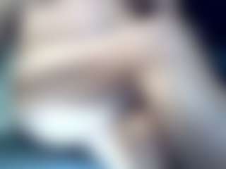 spain59's Live Sex Cam Show