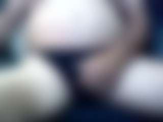 spain59's Live Sex Cam Show