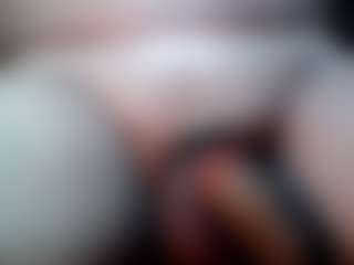 spain59's Live Sex Cam Show