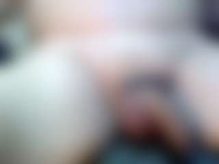 spain59's Live Sex Cam Show