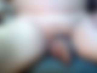 spain59's Live Sex Cam Show