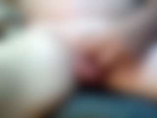 spain59's Live Sex Cam Show