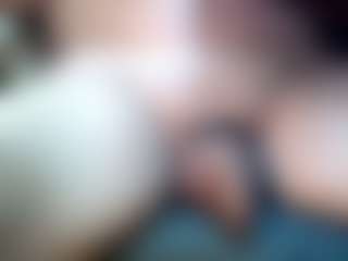 spain59's Live Sex Cam Show