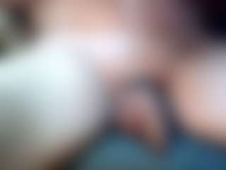 spain59's Live Sex Cam Show
