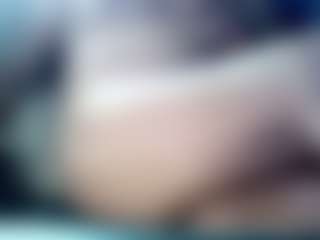 spain59's Live Sex Cam Show