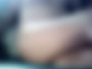 spain59's Live Sex Cam Show
