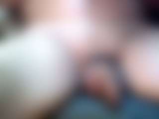 spain59's Live Sex Cam Show