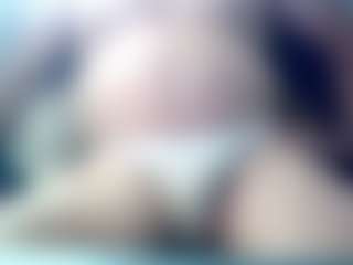 spain59's Live Sex Cam Show