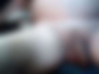 spain59's Live Sex Cam Show