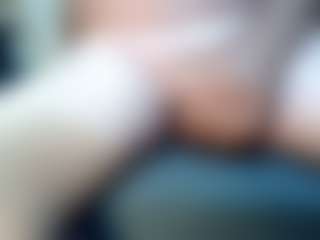 spain59's Live Sex Cam Show