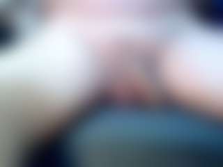 spain59's Live Sex Cam Show