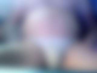 spain59's Live Sex Cam Show