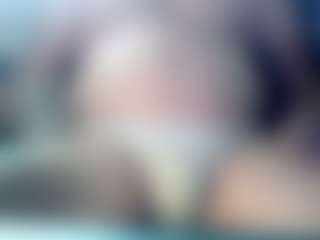 spain59's Live Sex Cam Show