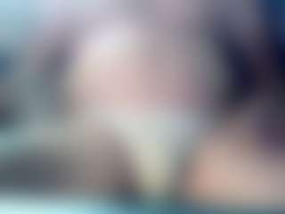 spain59's Live Sex Cam Show