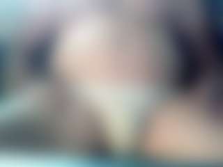 spain59's Live Sex Cam Show
