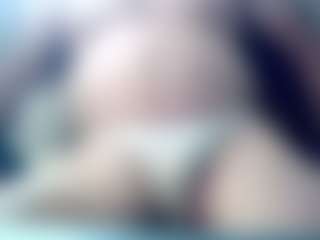spain59's Live Sex Cam Show