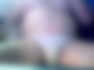 spain59's Live Sex Cam Show