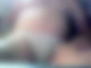 spain59's Live Sex Cam Show
