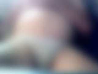 spain59's Live Sex Cam Show