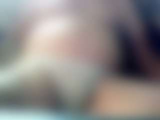 spain59's Live Sex Cam Show