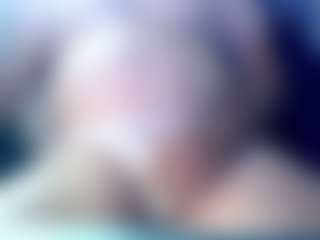 spain59's Live Sex Cam Show
