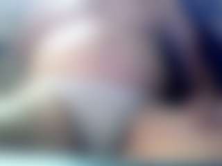 spain59's Live Sex Cam Show
