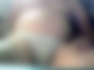 spain59's Live Sex Cam Show