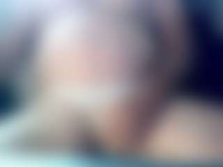 spain59's Live Sex Cam Show