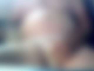 spain59's Live Sex Cam Show