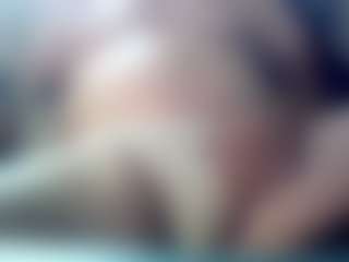spain59's Live Sex Cam Show