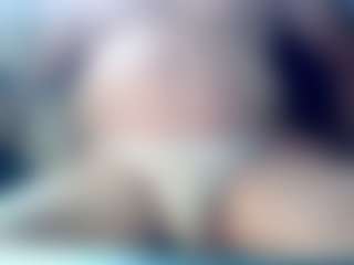 spain59's Live Sex Cam Show