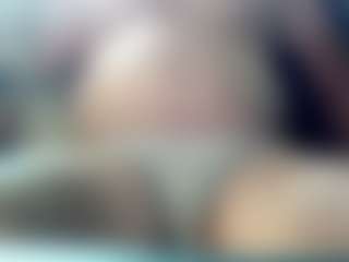 spain59's Live Sex Cam Show