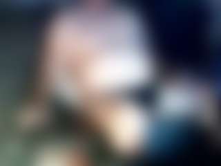 spain59's Live Sex Cam Show