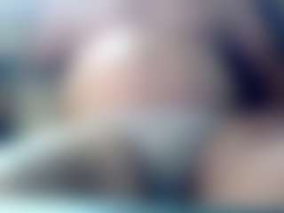 spain59's Live Sex Cam Show