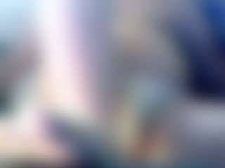 spain59's Live Sex Cam Show